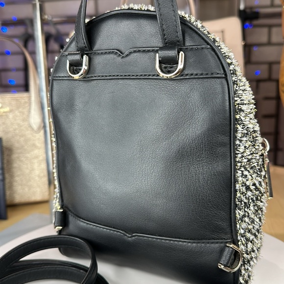 💥KATE SPADE - CM173 - Picture 11 of 12